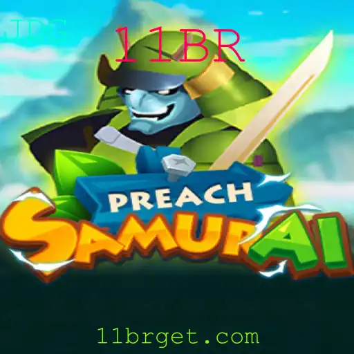 Explorando o Universo de PreachSamurai e as Regras Únicas do 11BR