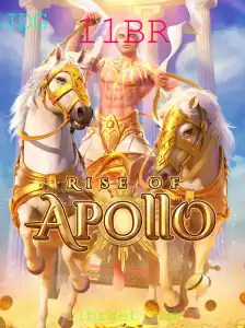 Explorando o Envolvente Mundo de RiseofApollo: Uma Jornada Interativa com 11BR