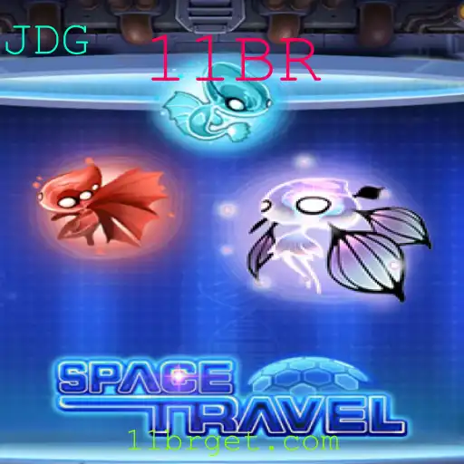 Explorando o Mundo Fascinante de SpaceTravel
