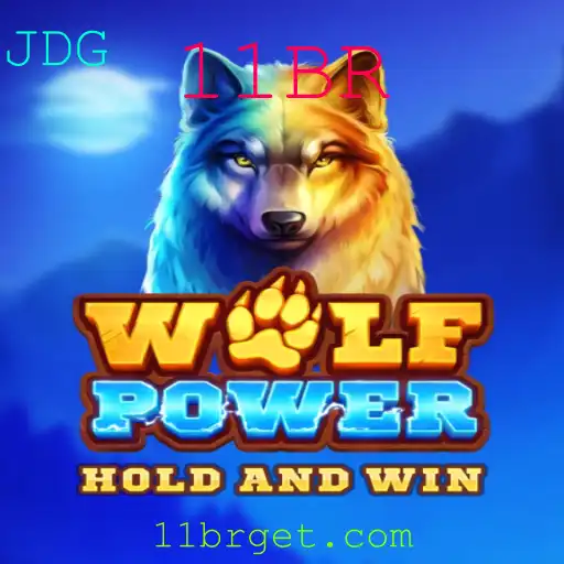 Explorando o Universo de WolfPower - Um Jogo de Estratégia e Aventura Inovador