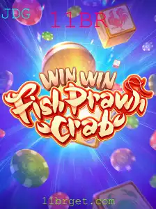 Descubra o Fascinante Mundo do Jogo WinWinFishPrawnCrab