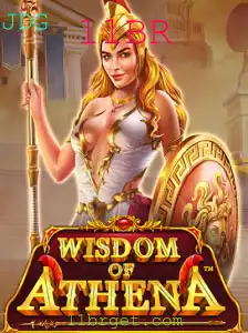 Explorando o Universo do Jogo 'WisdomofAthena' e o Impacto da Palavra-chave '11BR'